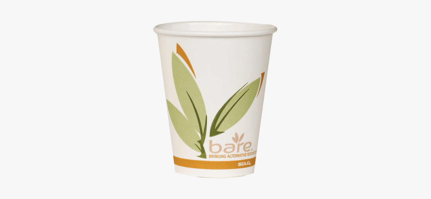 Coffee Cup, HD Png Download, Free Download