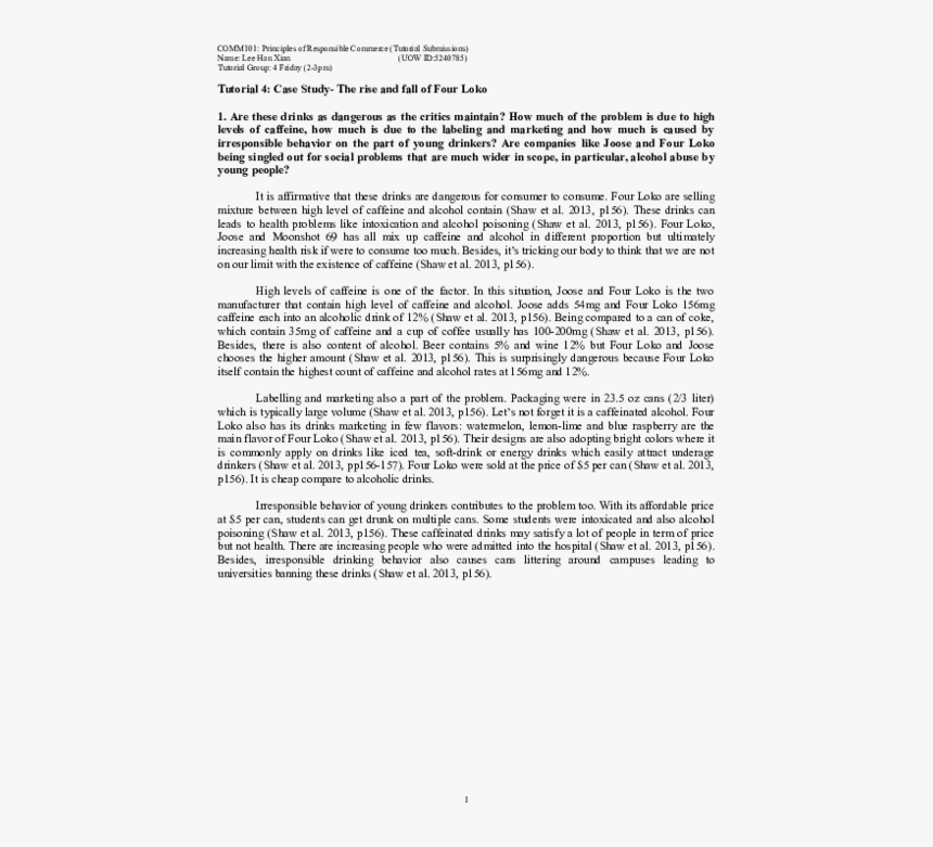 Document, HD Png Download, Free Download