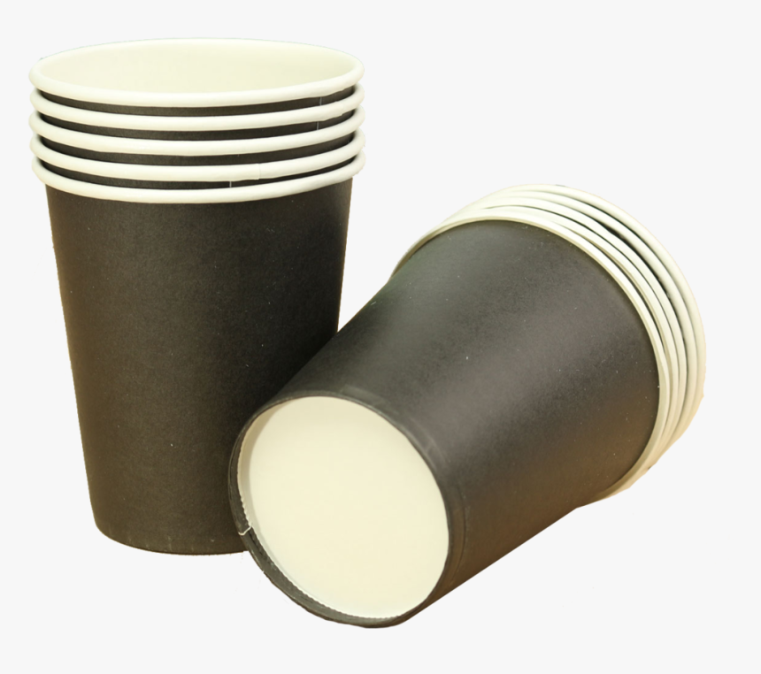 Transparent Paper Cup Png - Box, Png Download, Free Download