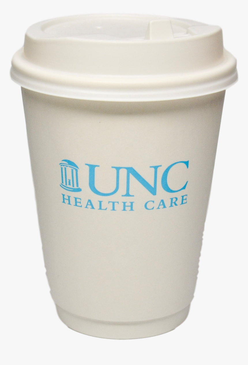 Unc Health Care, HD Png Download, Free Download