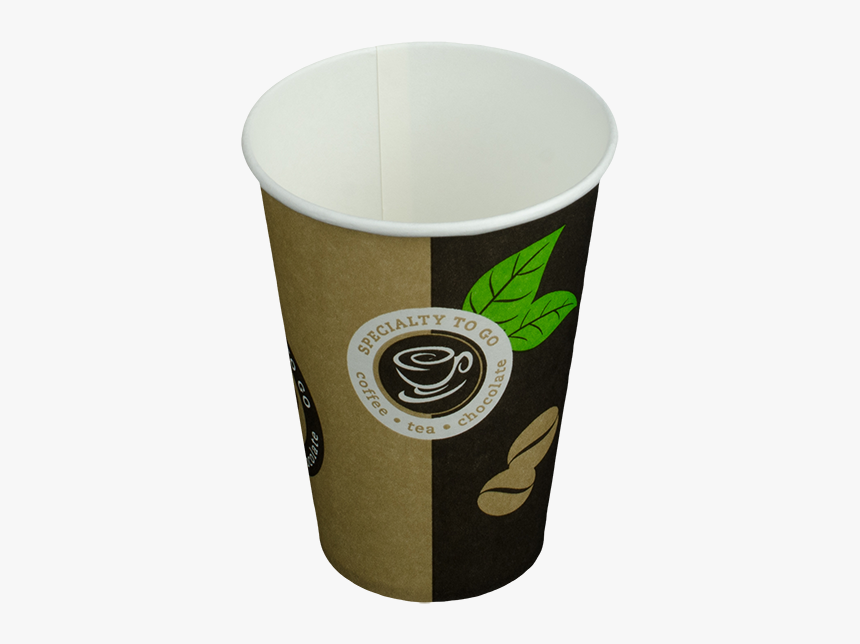 Cup, HD Png Download, Free Download