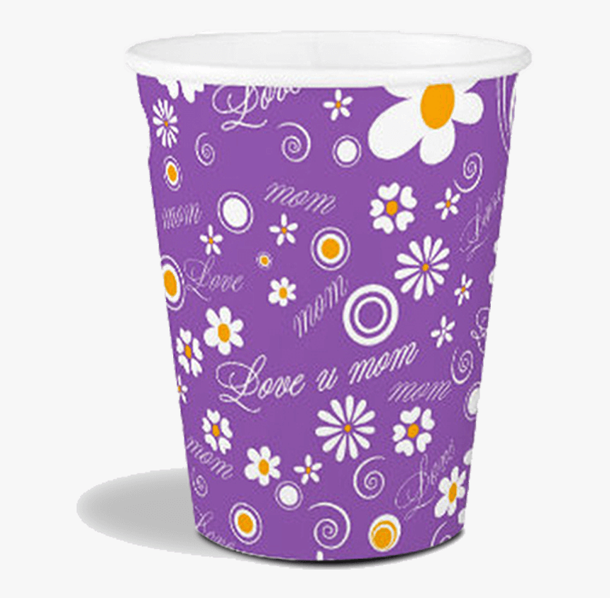 Flowerpot, HD Png Download, Free Download