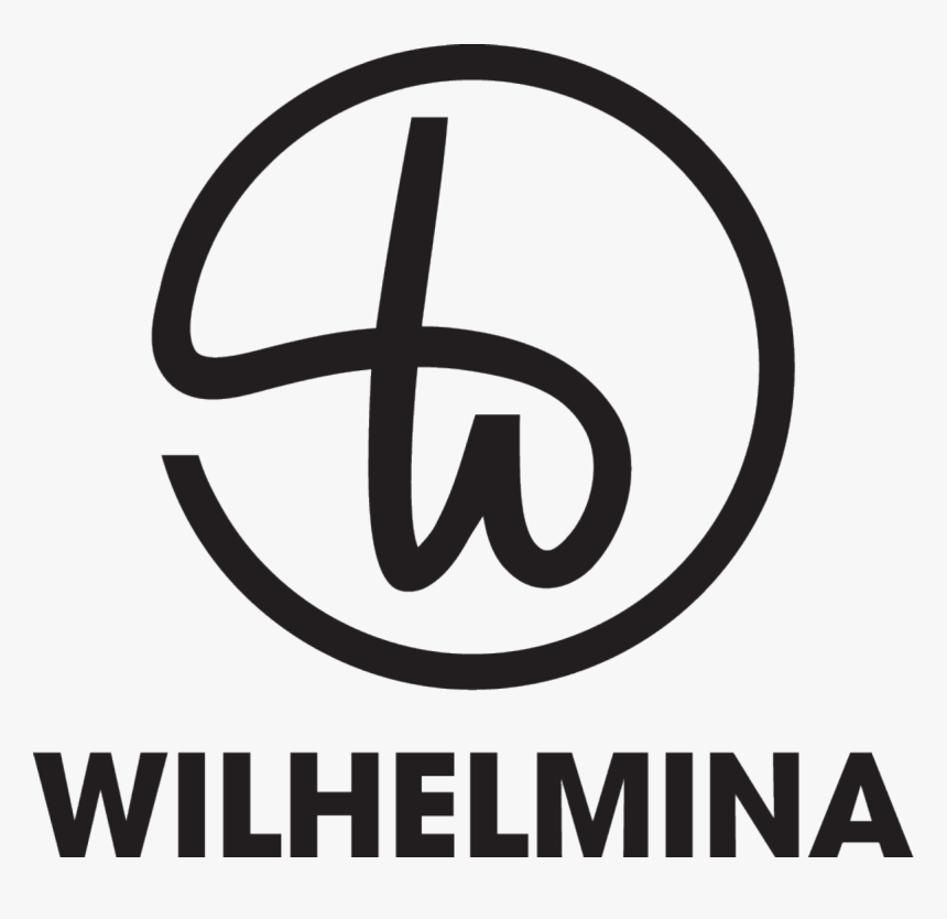 Sign, HD Png Download, Free Download