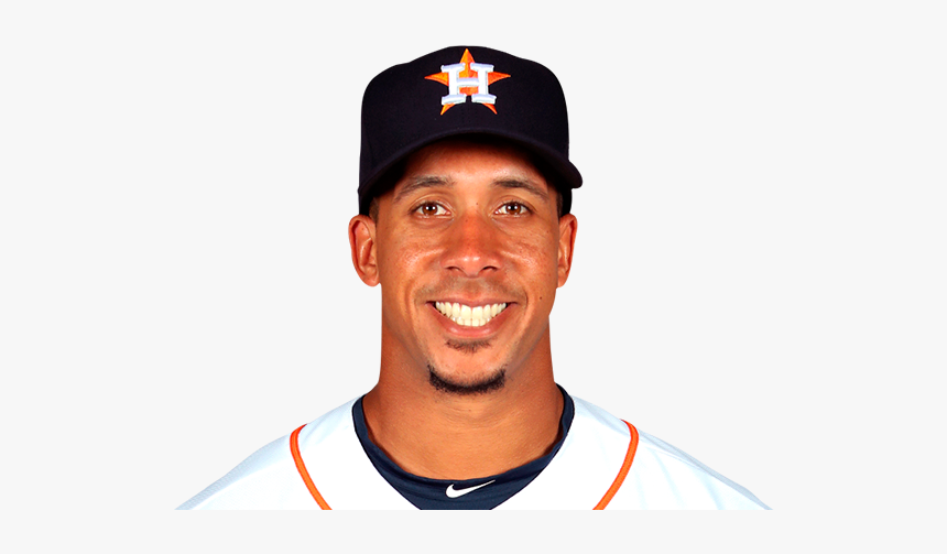 Michael Brantley, HD Png Download, Free Download