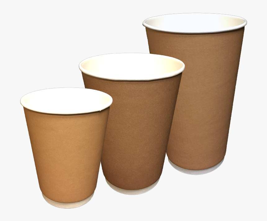 Hot Cups - Cup, HD Png Download, Free Download