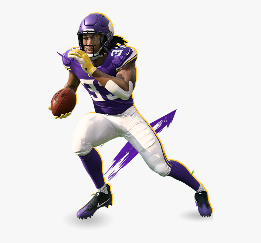 Le'veon Bell Png, Transparent Png, Free Download
