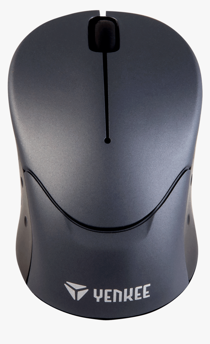 Computer Mouse, HD Png Download, Free Download