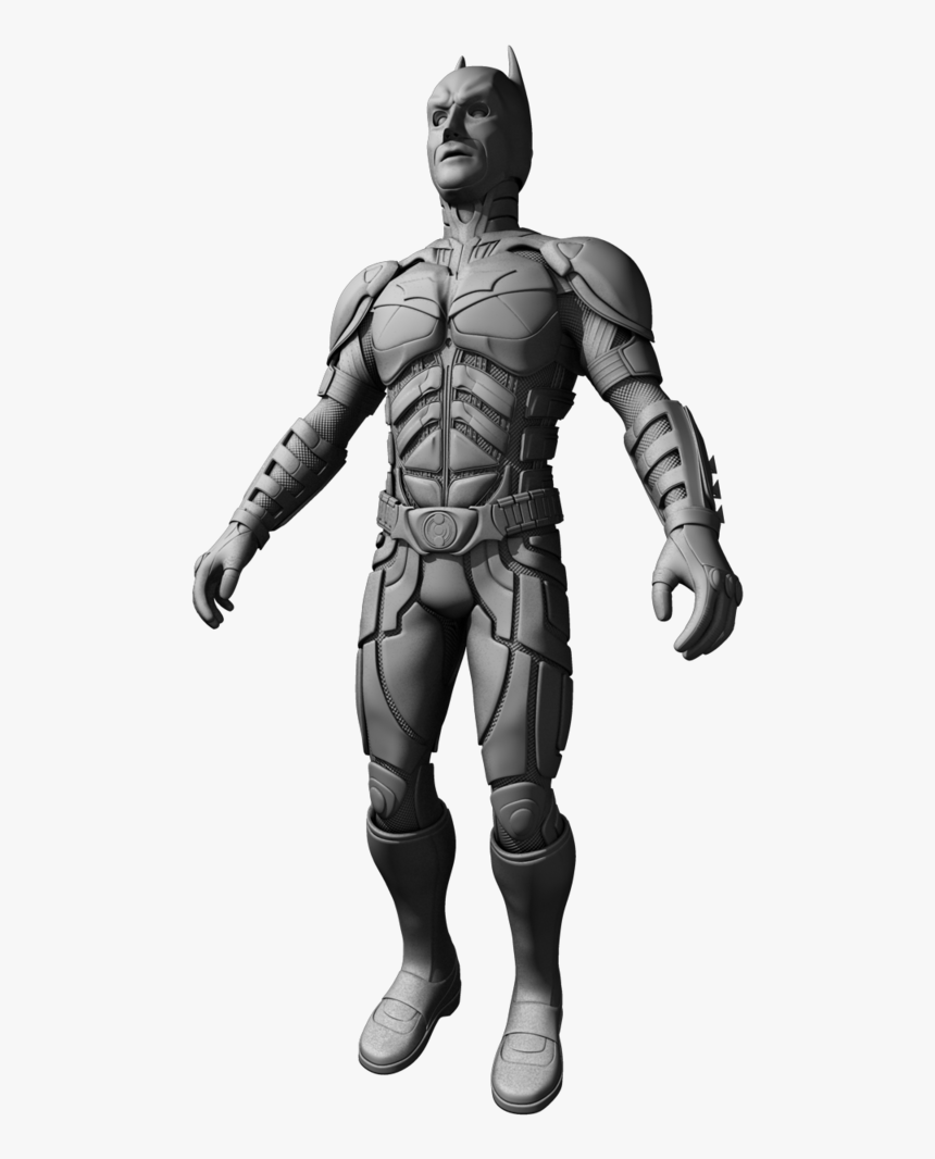 Illustration - Cyborg Mortal Kombat, HD Png Download, Free Download