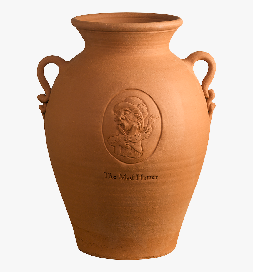 Earthenware, HD Png Download, Free Download