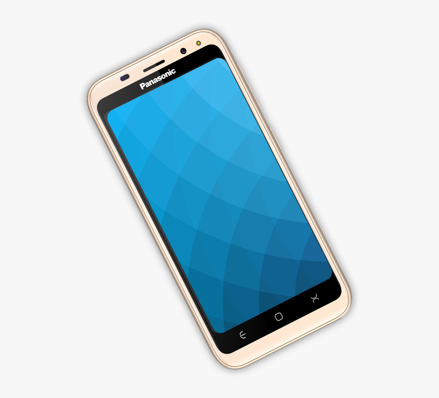Transparent Mobile Phone Png - Samsung Galaxy, Png Download, Free Download