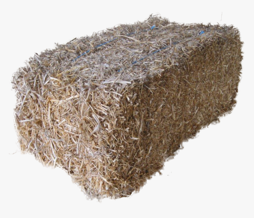 Hay Transparent Bails, HD Png Download, Free Download