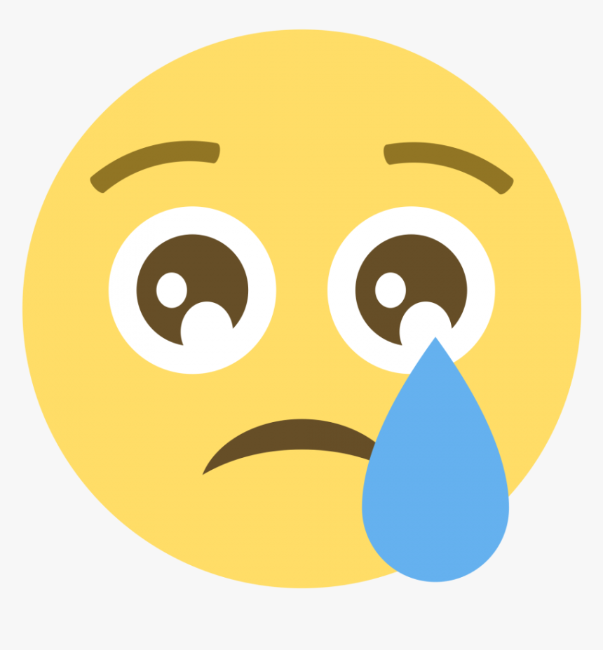 Crying Emoji - Stefan Karl Stefansson Tribute, HD Png Download, Free Download