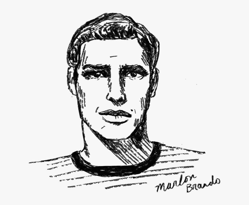 Sketch, HD Png Download, Free Download
