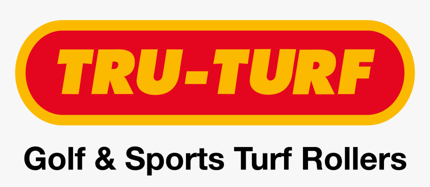 Tru Turf Logo, HD Png Download, Free Download