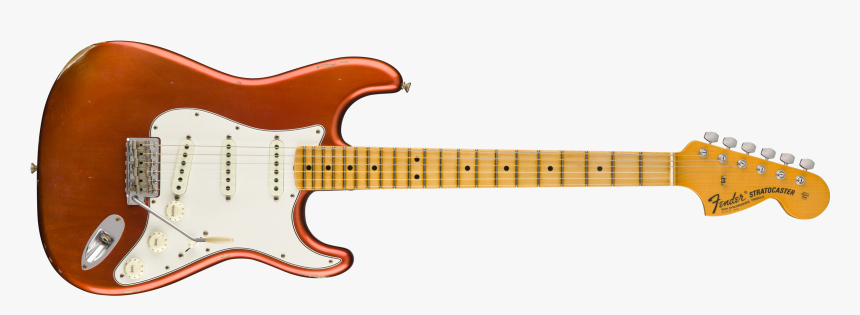 Fender Stratocaster, HD Png Download, Free Download