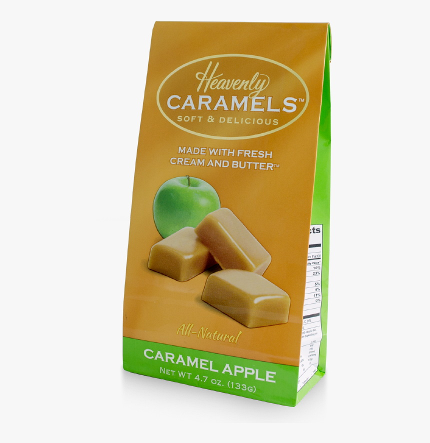 Caramel Apple"
 Class="lazyload Lazyload Fade In"
 - Chocolate, HD Png Download, Free Download