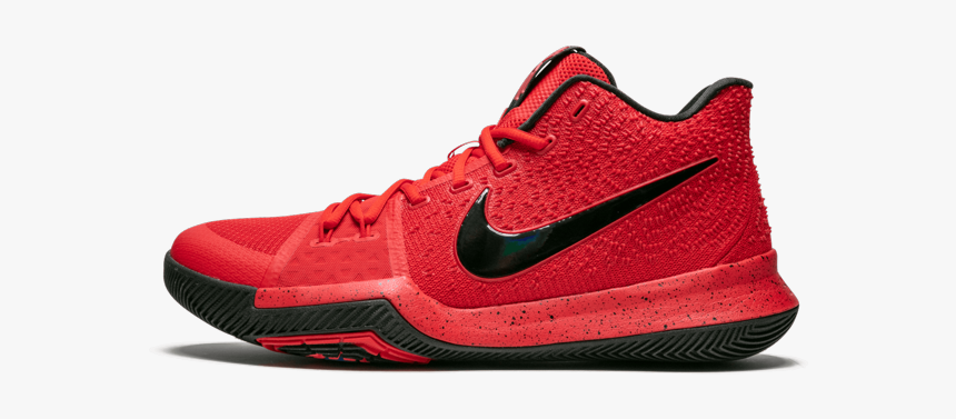 Nike Free, HD Png Download, Free Download