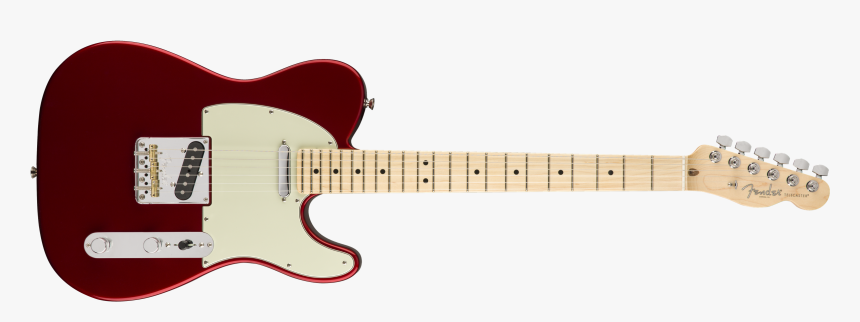 3 Colour Sunburst Telecaster, HD Png Download, Free Download