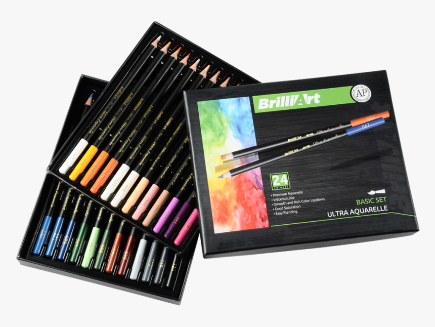 Low Price Eu And Us Standards 7 Color Pencil For Art - Graphic Design, HD Png Download, Free Download