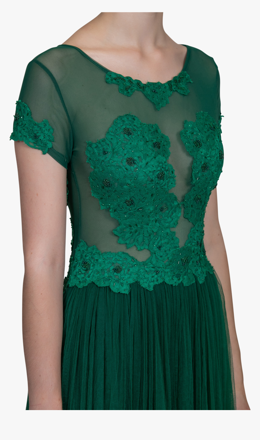 Cocktail Dress, HD Png Download, Free Download