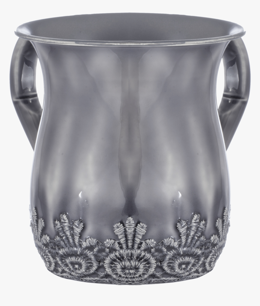 Jug, HD Png Download, Free Download