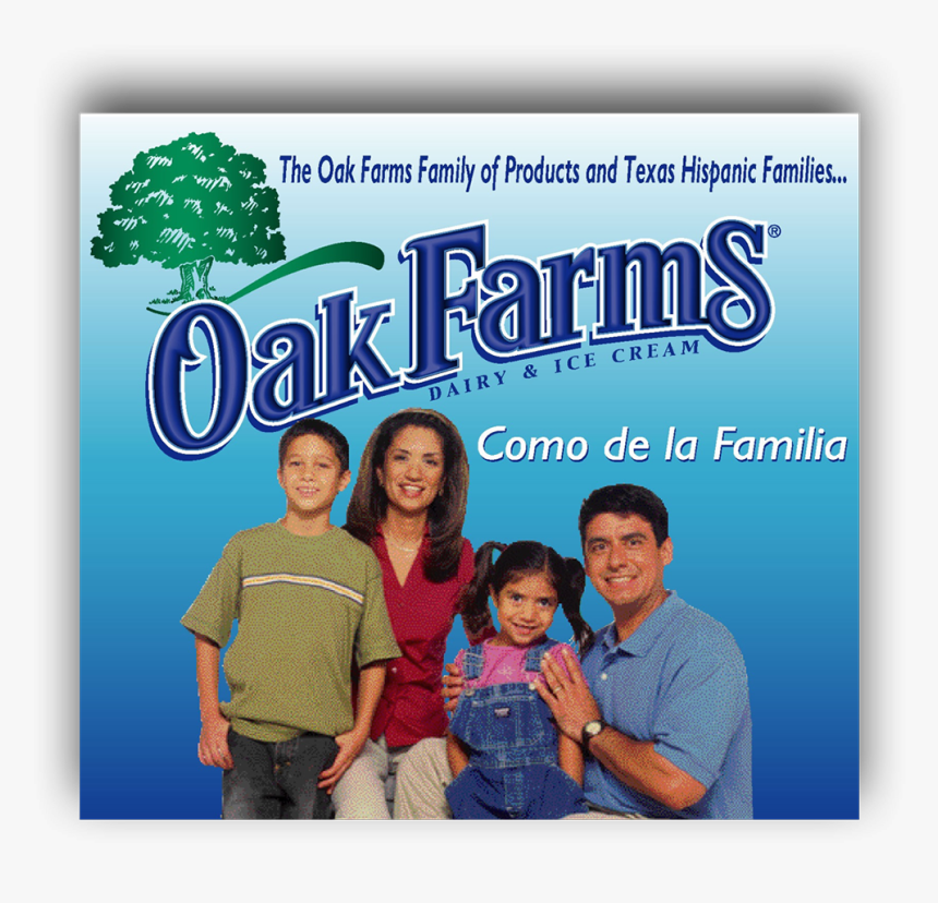 Transparent Hispanic Family Png - Poster, Png Download, Free Download