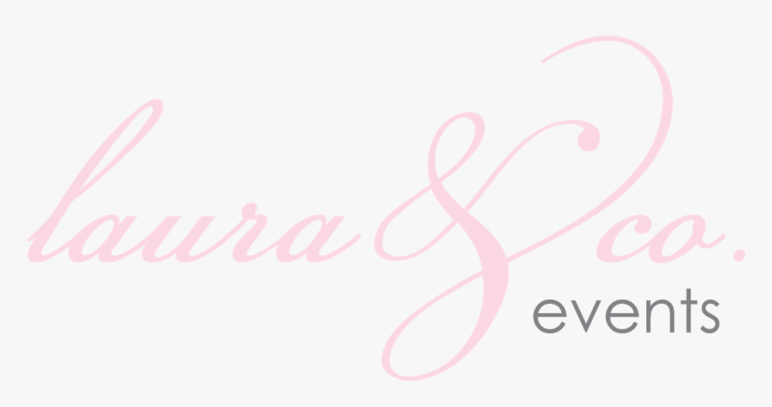 Laura & Co - Duchess And Co, HD Png Download, Free Download