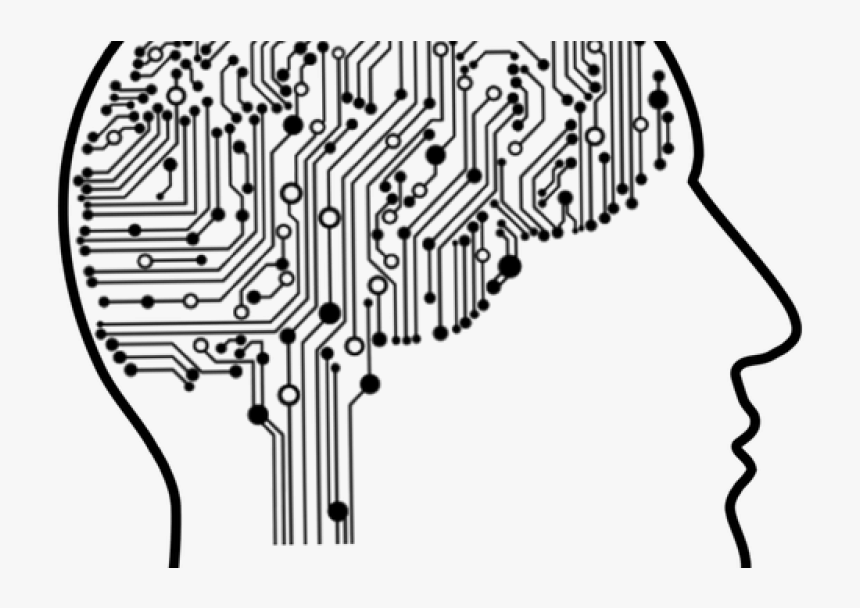 Machine Learning Model, HD Png Download, Free Download