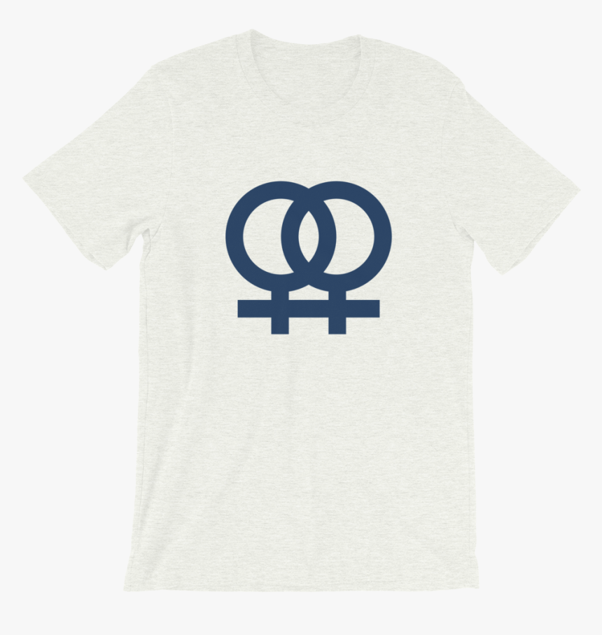 Transparent Lesbian Symbol Png - Only Accept Apologies In Cash T Shirt, Png Download, Free Download