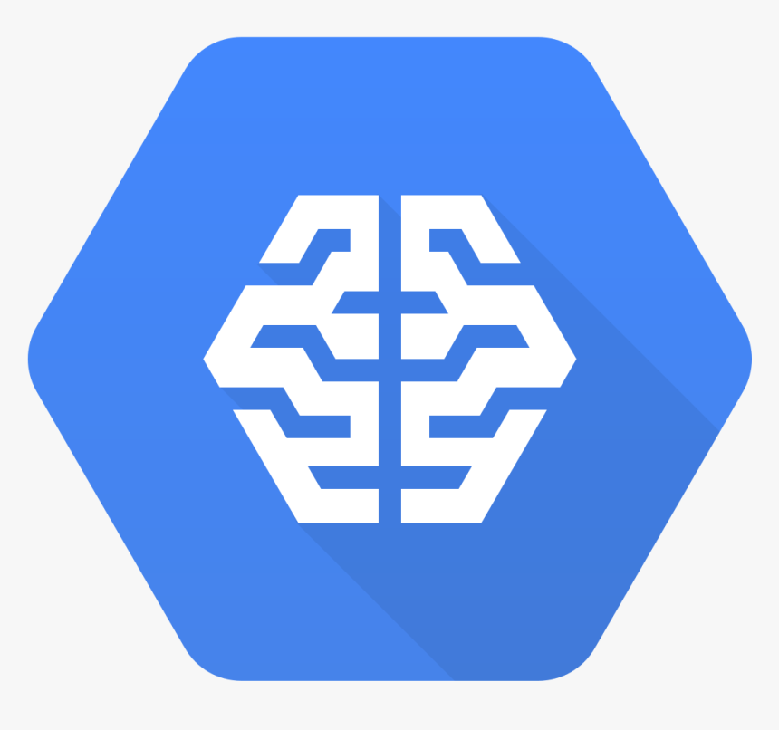 Google Kubernetes Engine Logo Png, Transparent Png, Free Download