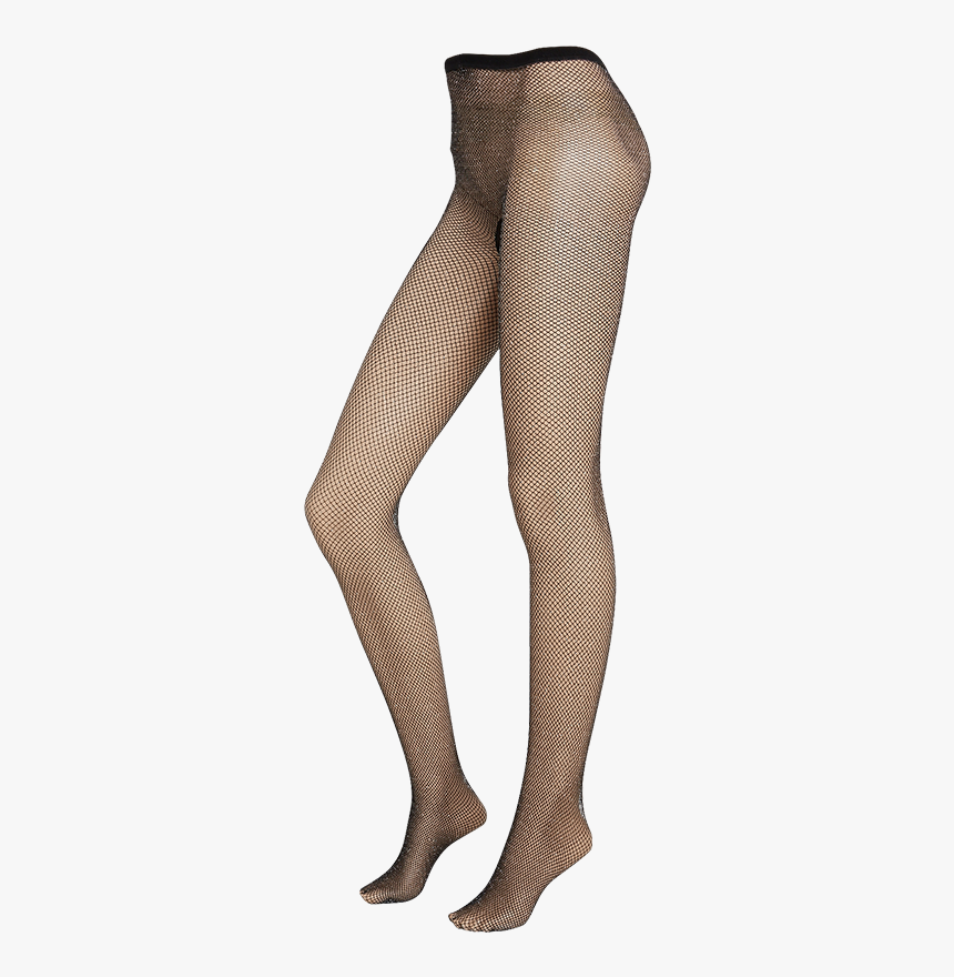 Fishnet Legs Png, Transparent Png, Free Download