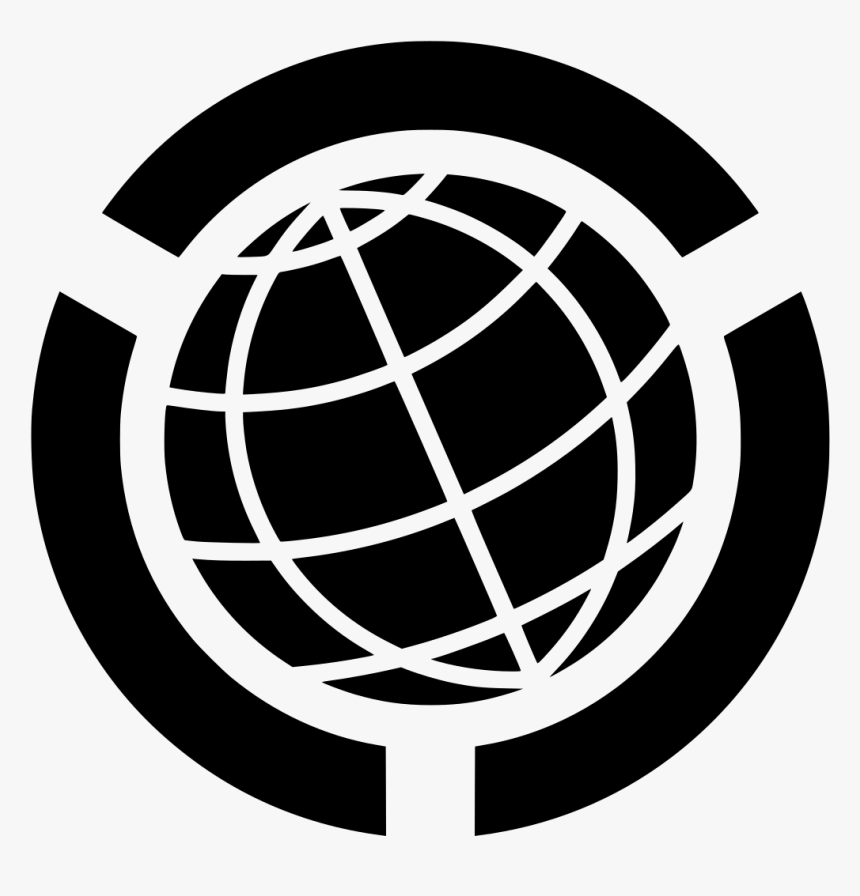 Wikimedia Community Logo, HD Png Download, Free Download
