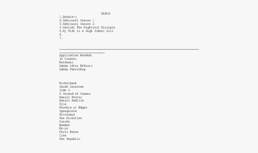 Document, HD Png Download, Free Download