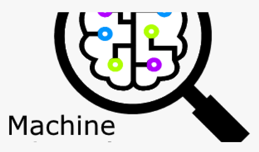 Explainable Machine Learning For Public Policy - Transparent Artificial Intelligence Icon, HD Png Download, Free Download