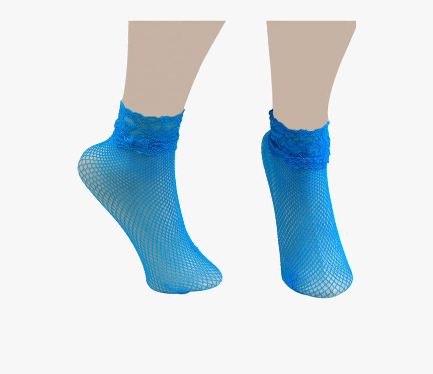 Sock, HD Png Download, Free Download