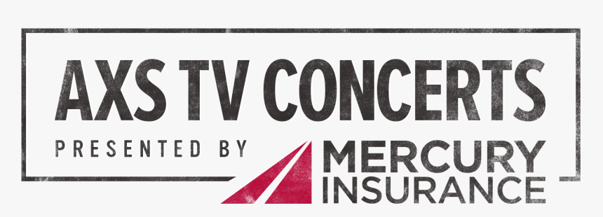 Mercury Insurance Group, HD Png Download, Free Download