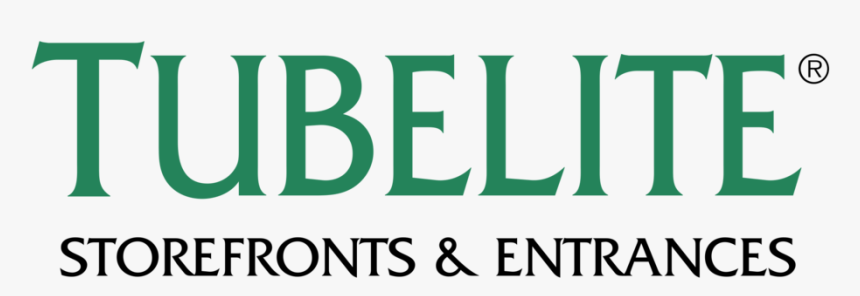 Tubelite Logo Png Transparent - Parallel, Png Download, Free Download