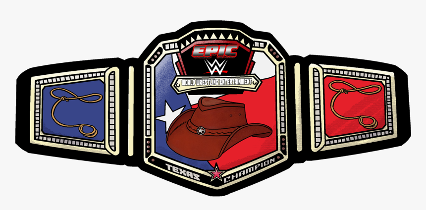 Wwe World Heavyweight Championship 2015, HD Png Download, Free Download