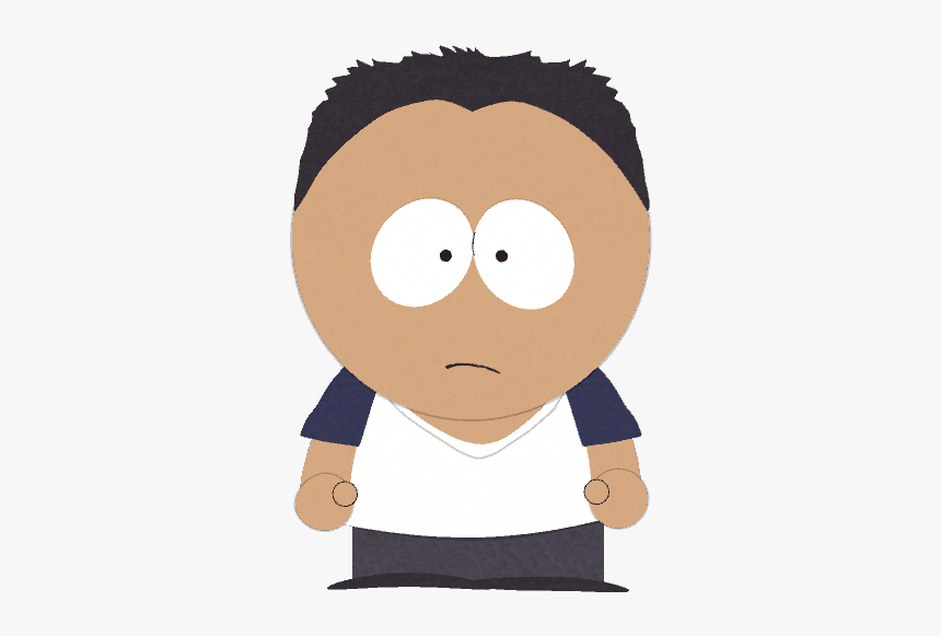 South Park, HD Png Download, Free Download