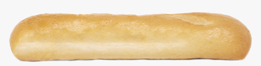 Turano Bread - Hot Dog Bun, HD Png Download, Free Download