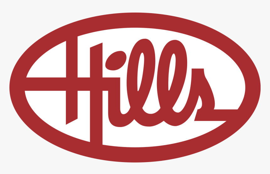 Hills Department Store, HD Png Download, Free Download