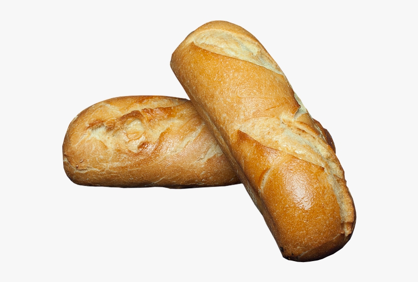 Baguette, HD Png Download, Free Download