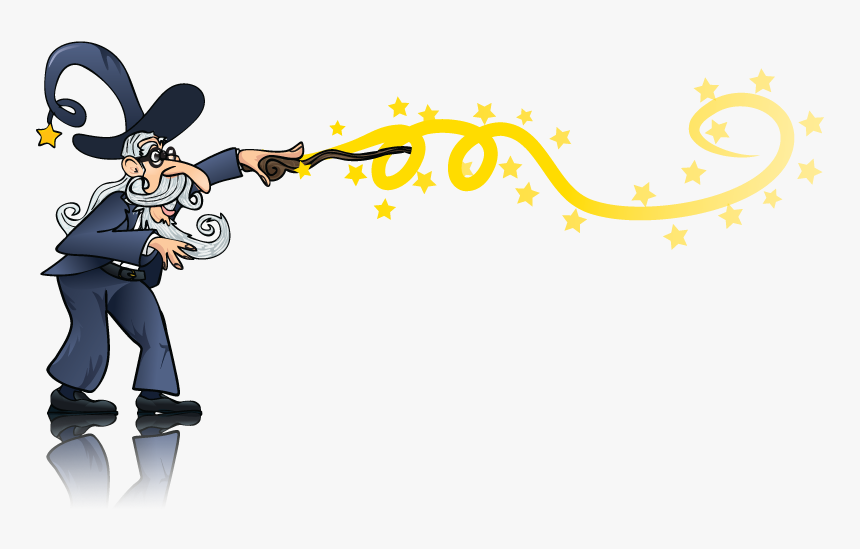 Clip Art Library Merlin - Merlin Png, Transparent Png, Free Download