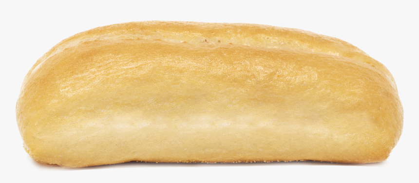 Turano Bread - Hard Dough Bread, HD Png Download, Free Download