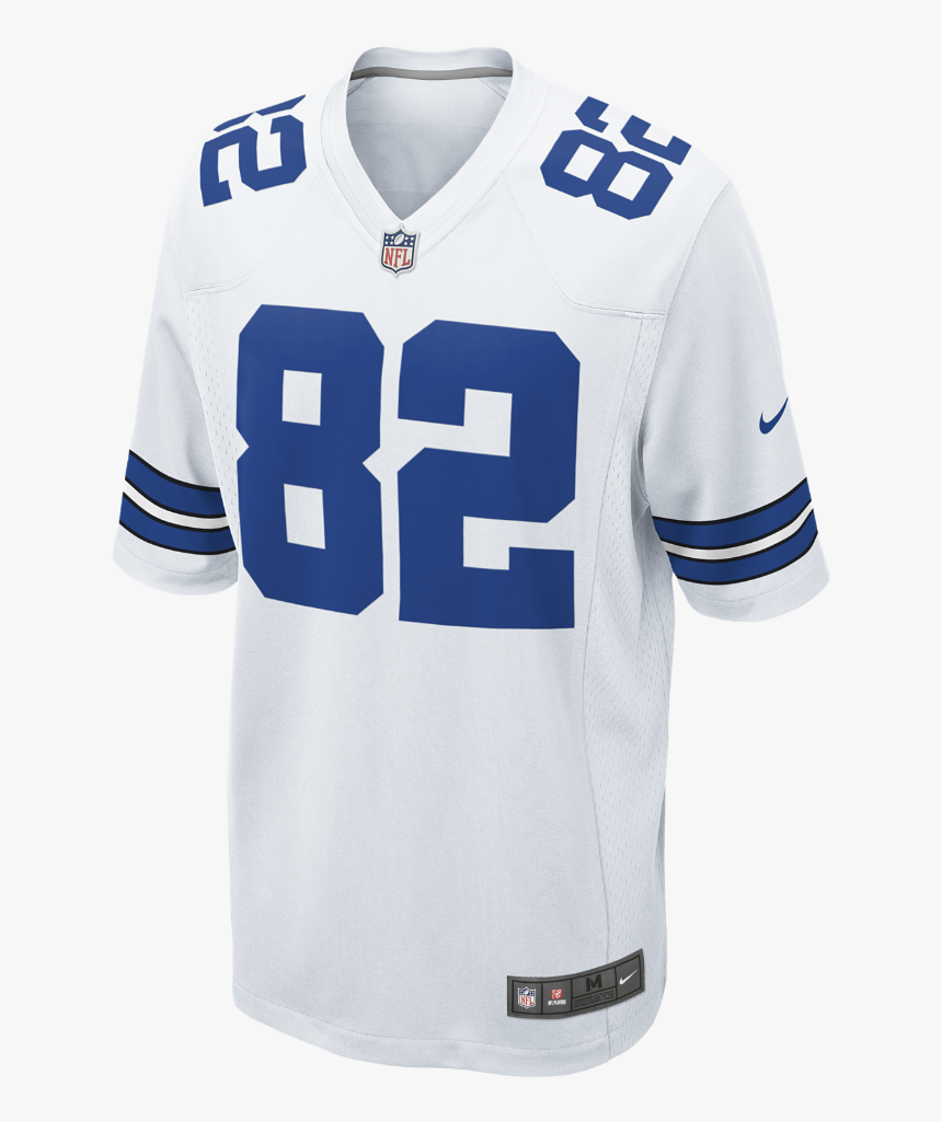 images of dallas cowboys jerseys