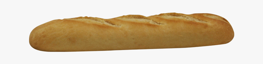 Mini French Baguettes - Ciabatta, HD Png Download, Free Download