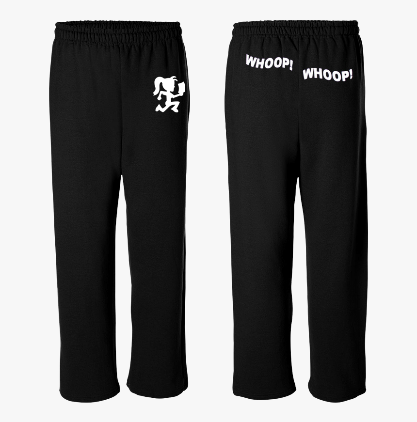 Trousers, HD Png Download, Free Download