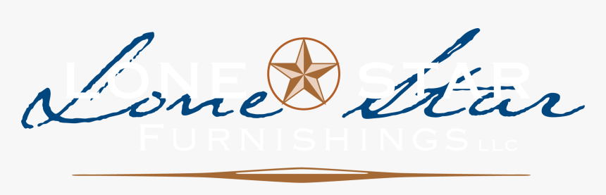 Lone Star Furnishings, HD Png Download, Free Download