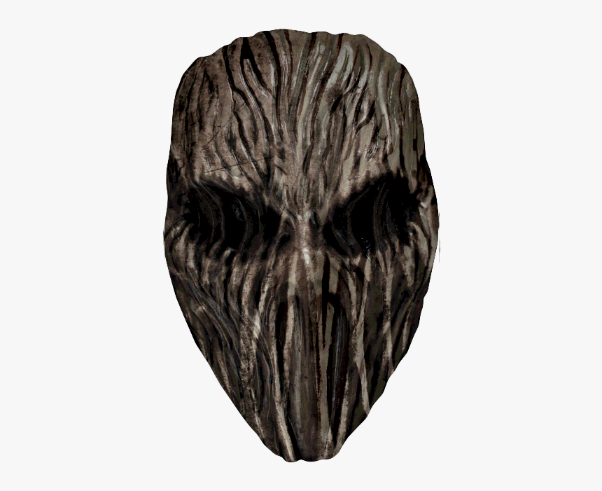 Lo Key Mask, HD Png Download, Free Download