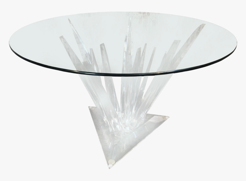 Coffee Table, HD Png Download, Free Download